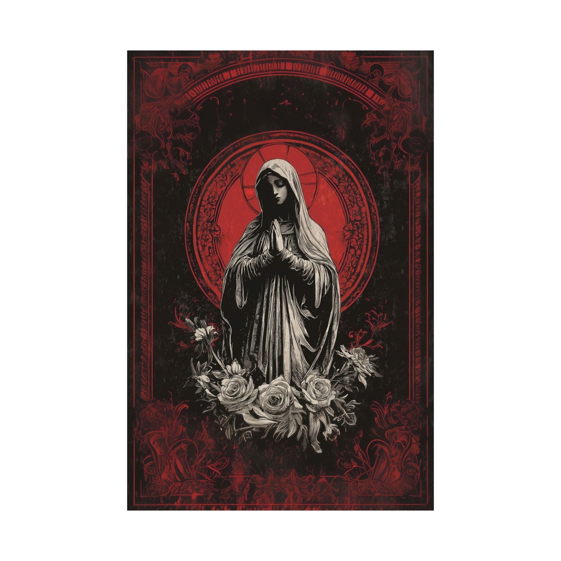 CHRISTIAN CHRIST JESUS TEMPLAR