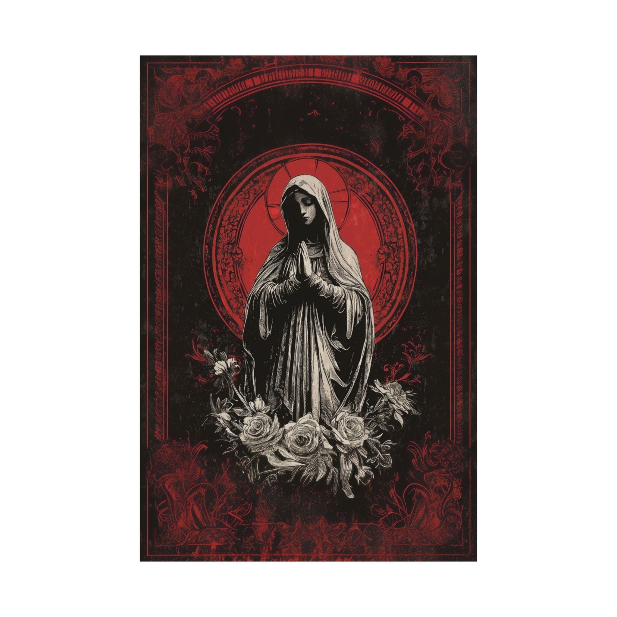 CHRISTIAN CHRIST JESUS TEMPLAR