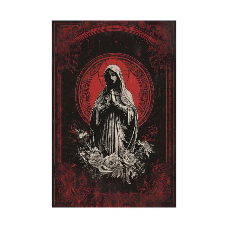 CHRISTIAN CHRIST JESUS TEMPLAR