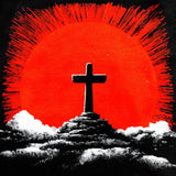 CHRISTIAN CHRIST JESUS TEMPLAR