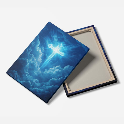 CHRISTIAN CHRIST JESUS TEMPLAR