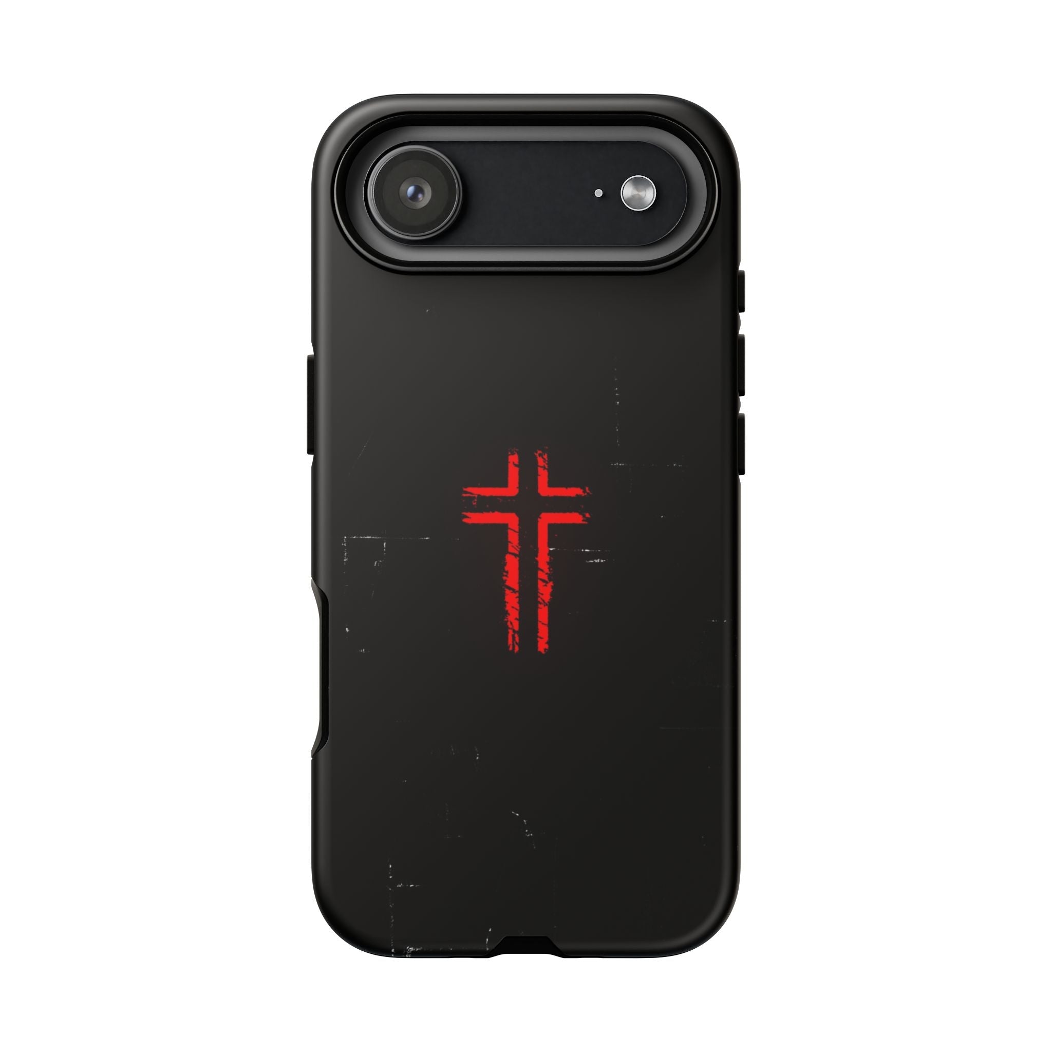 CHRISTIAN CHRIST JESUS TEMPLAR