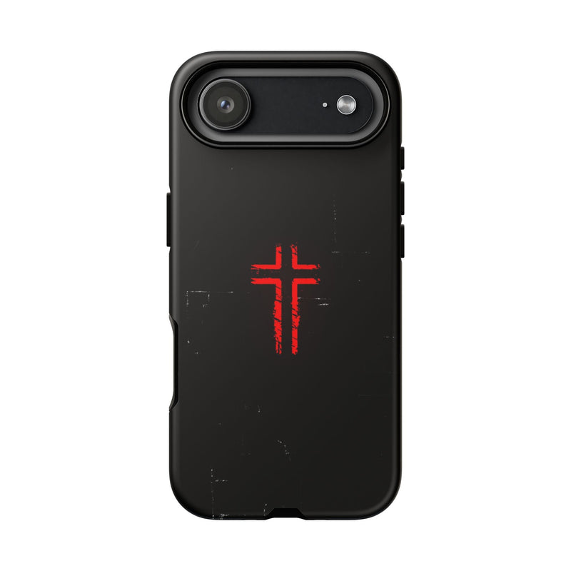 CHRISTIAN CHRIST JESUS TEMPLAR