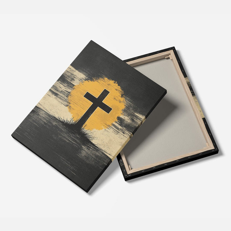 CHRISTIAN CHRIST JESUS TEMPLAR