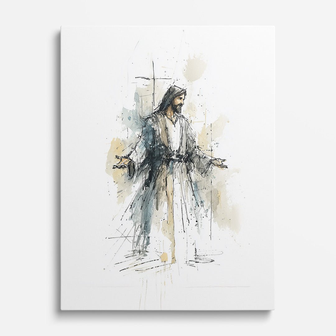 CHRISTIAN CHRIST JESUS TEMPLAR