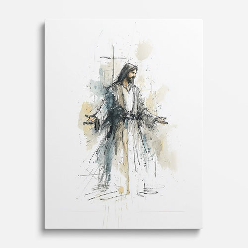 CHRISTIAN CHRIST JESUS TEMPLAR