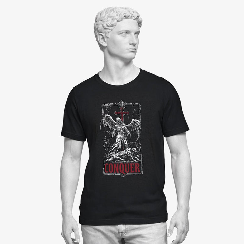 CHRISTIAN CHRIST JESUS TEMPLAR