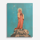 CHRISTIAN CHRIST JESUS TEMPLAR