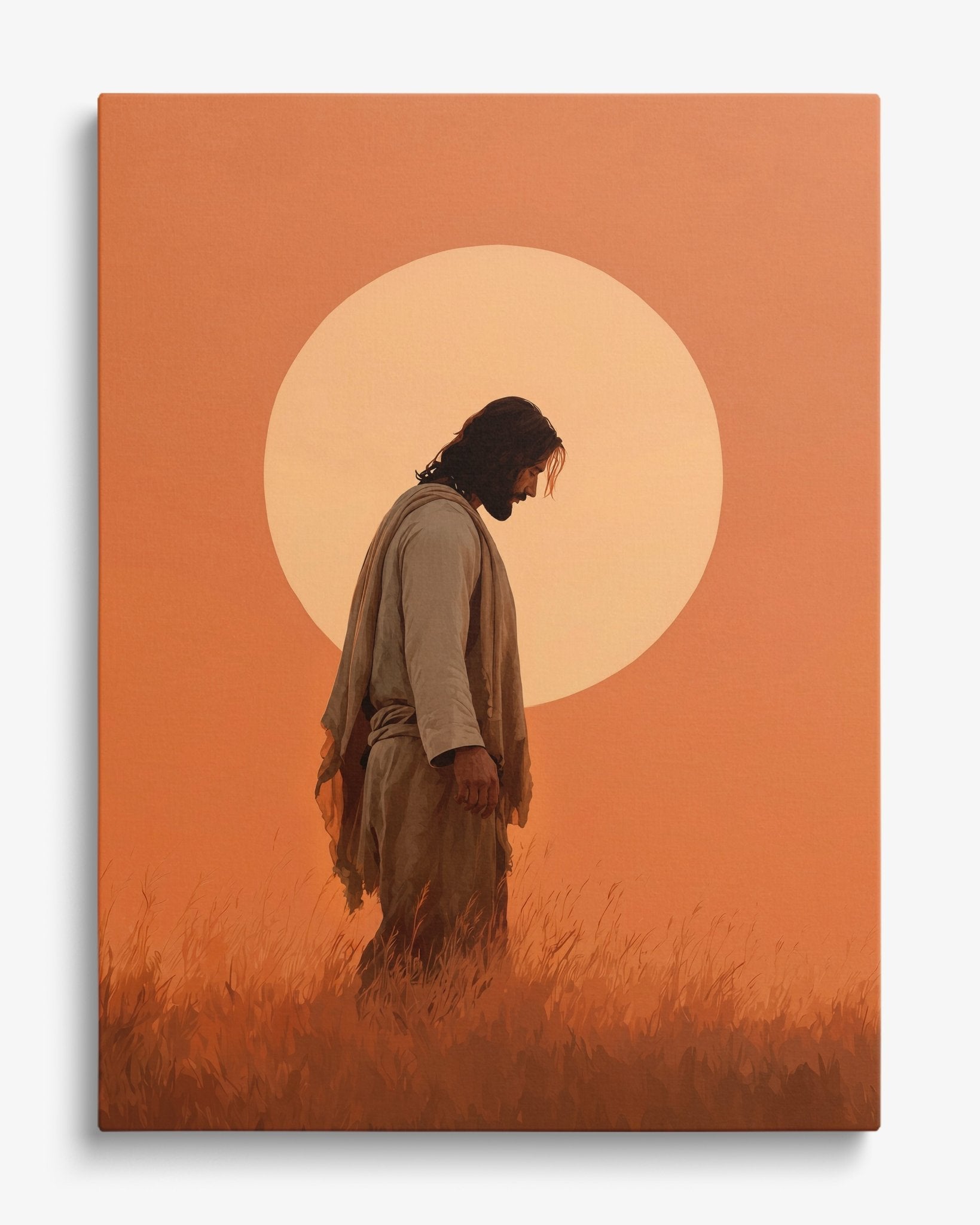 CHRISTIAN CHRIST JESUS TEMPLAR