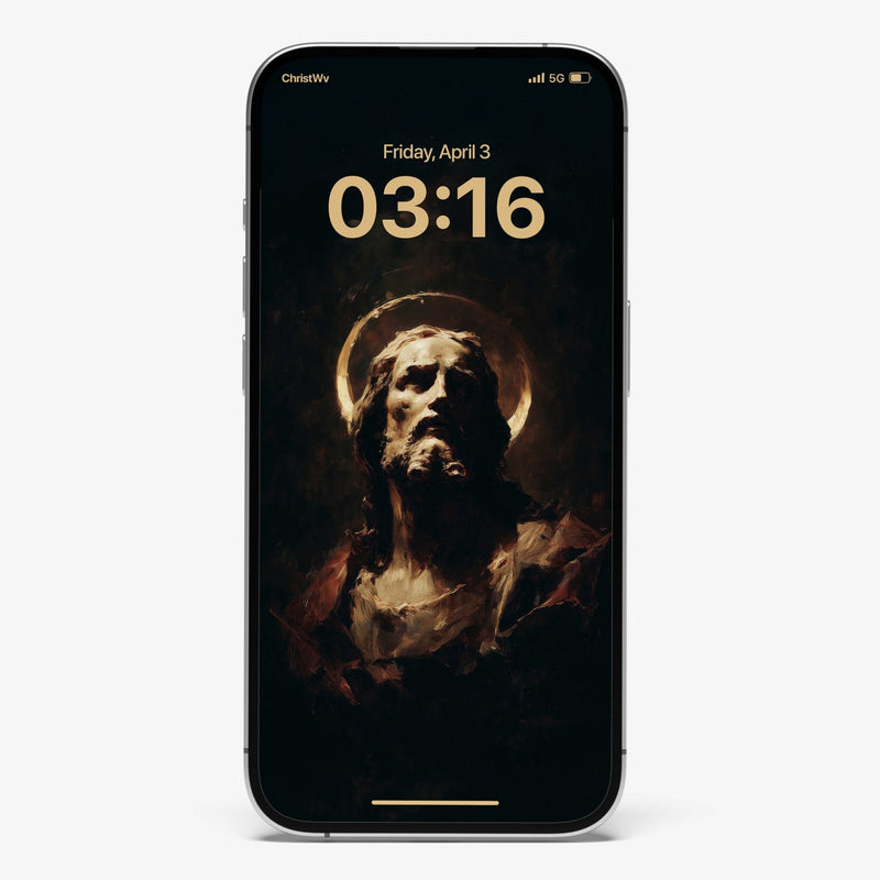 CHRISTIAN CHRIST JESUS TEMPLAR