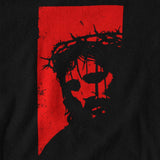 CHRISTIAN CHRIST JESUS TEMPLAR