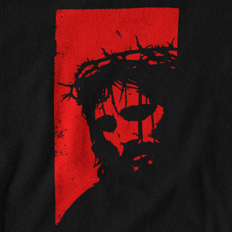 CHRISTIAN CHRIST JESUS TEMPLAR