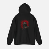 CHRISTIAN CHRIST JESUS TEMPLAR