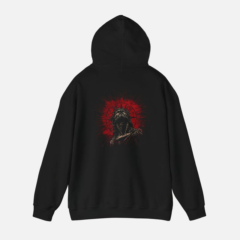 CHRISTIAN CHRIST JESUS TEMPLAR