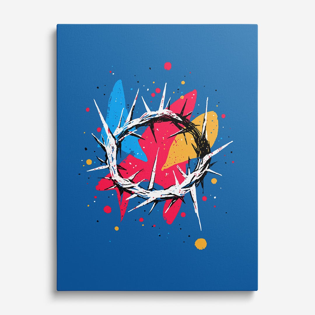 CHRISTIAN CHRIST JESUS TEMPLAR