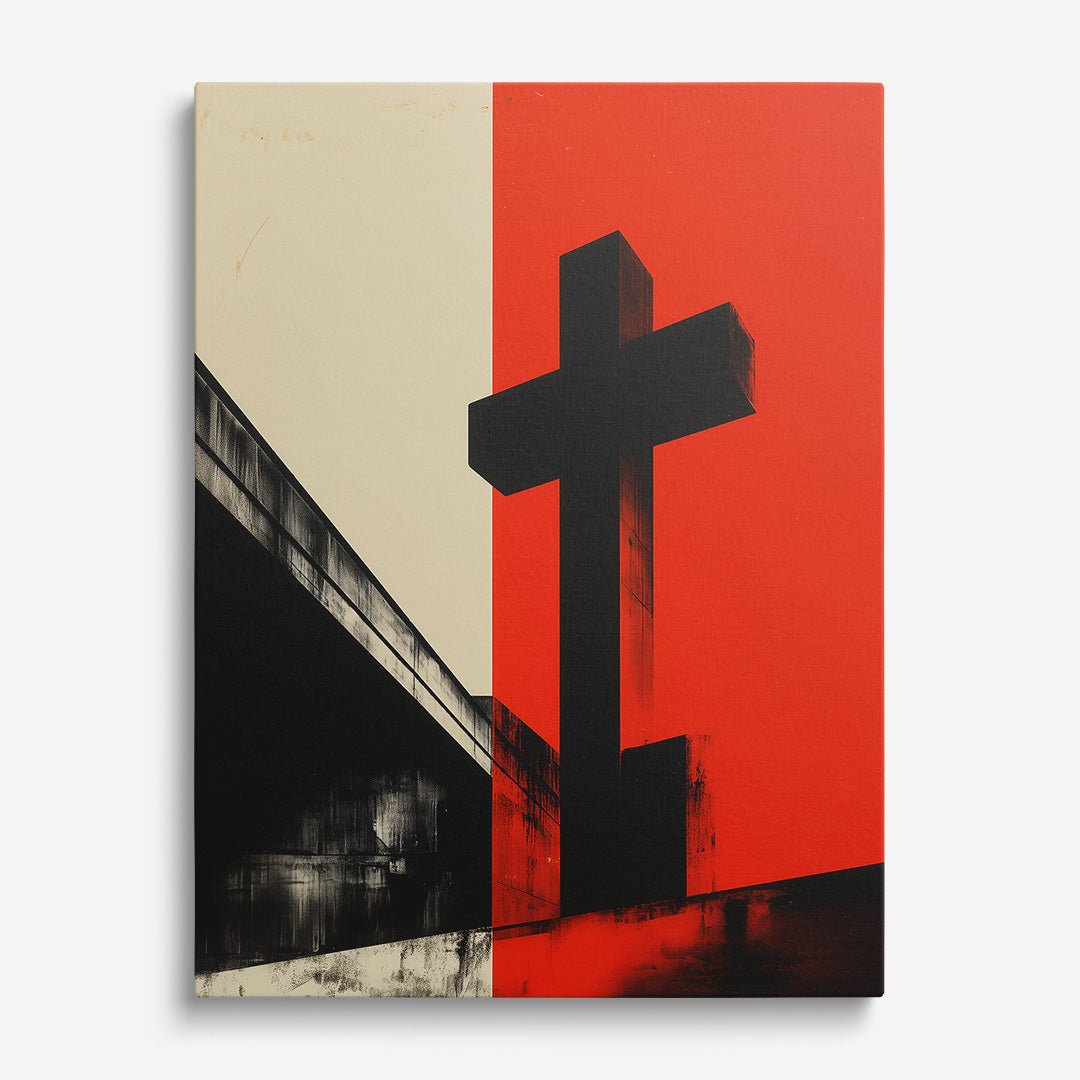 CHRISTIAN CHRIST JESUS TEMPLAR