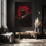 CHRISTIAN CHRIST JESUS TEMPLAR