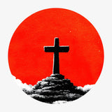 CHRISTIAN CHRIST JESUS TEMPLAR