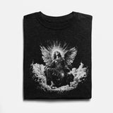CHRISTIAN CHRIST JESUS TEMPLAR