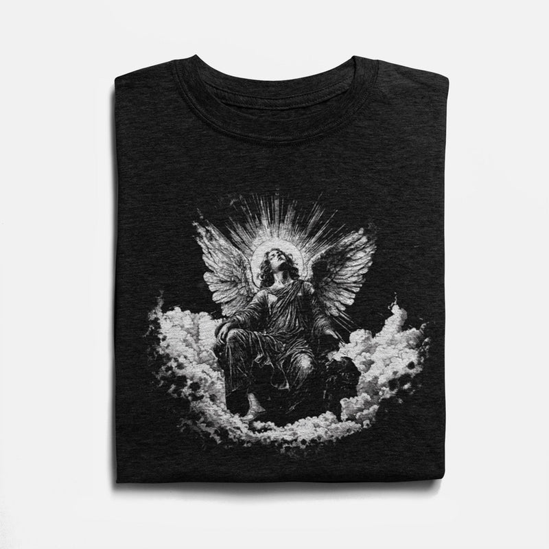 CHRISTIAN CHRIST JESUS TEMPLAR