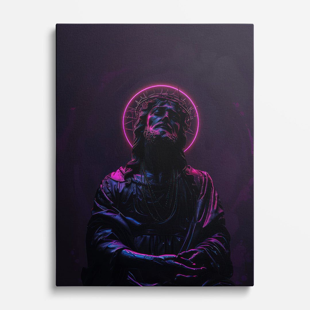 CHRISTIAN CHRIST JESUS TEMPLAR