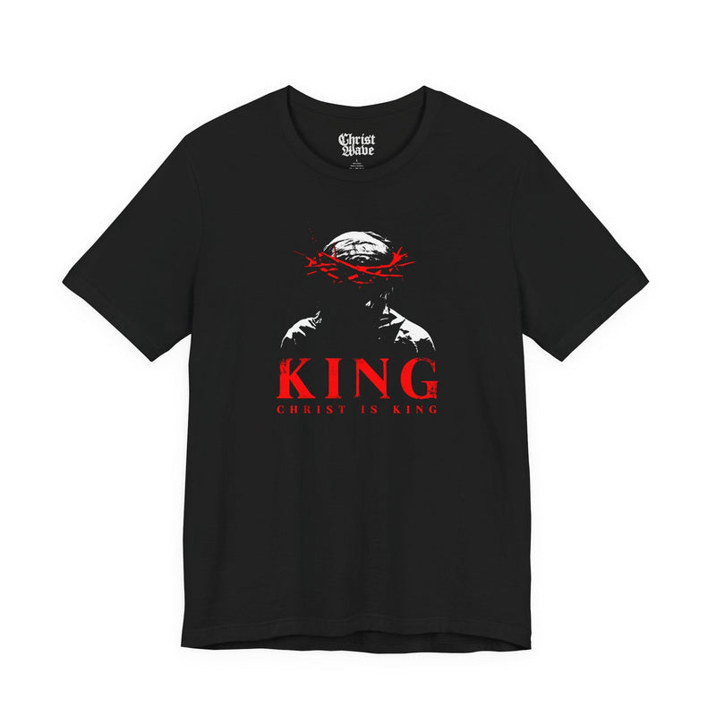 CHRISTIAN CHRIST JESUS TEMPLAR