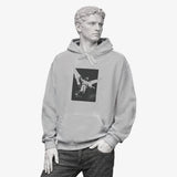 CHRISTIAN CHRIST JESUS TEMPLAR