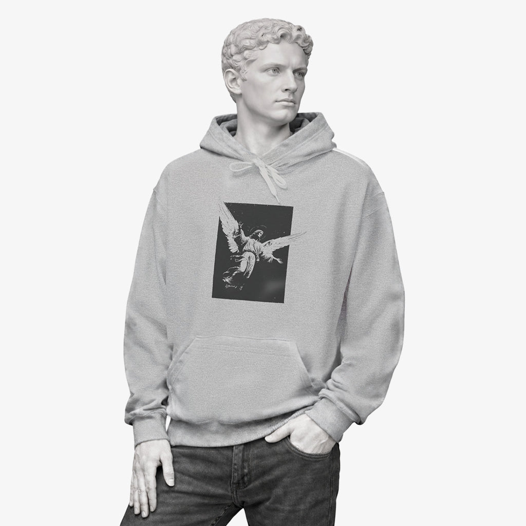 CHRISTIAN CHRIST JESUS TEMPLAR