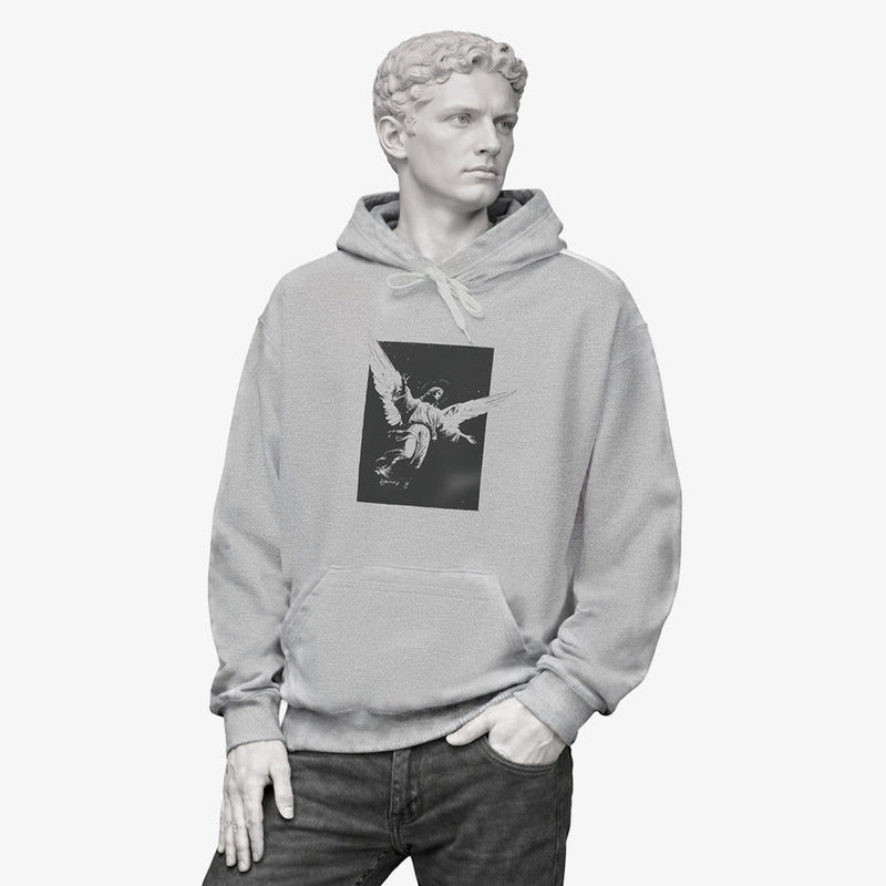 CHRISTIAN CHRIST JESUS TEMPLAR