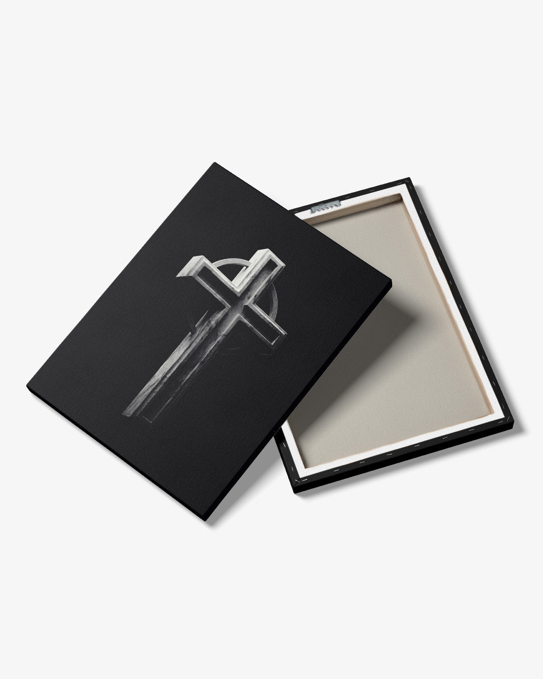 CHRISTIAN CHRIST JESUS TEMPLAR