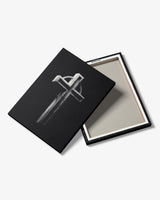 CHRISTIAN CHRIST JESUS TEMPLAR
