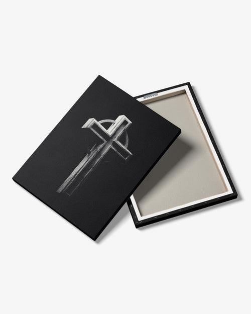 CHRISTIAN CHRIST JESUS TEMPLAR