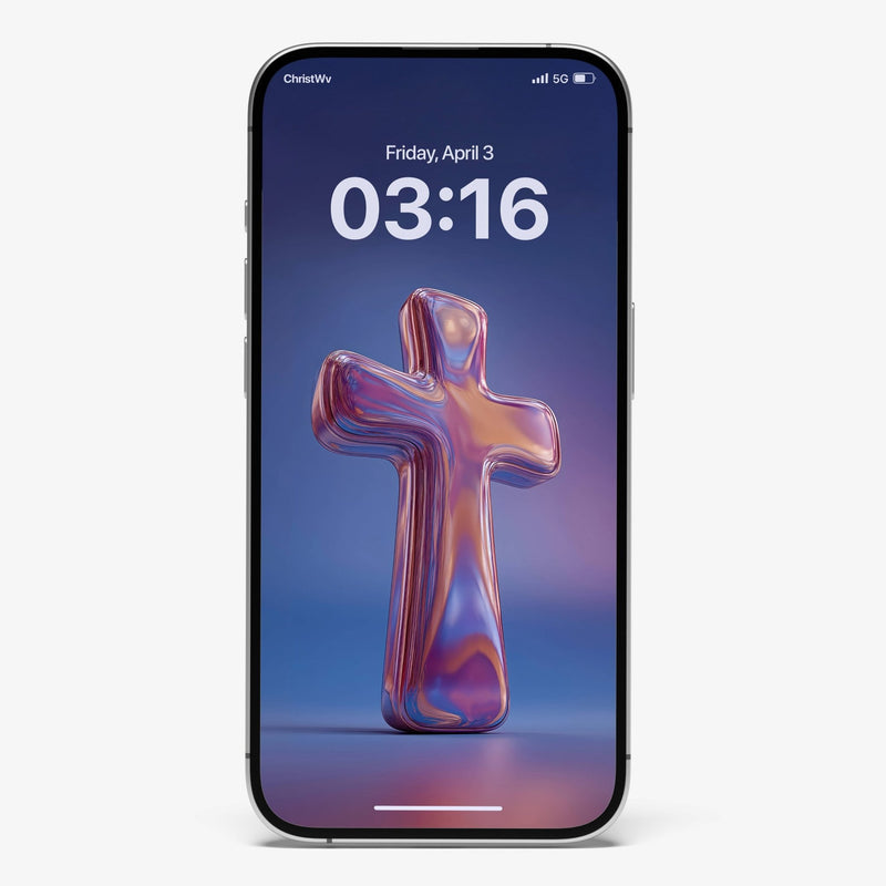 CHRISTIAN CHRIST JESUS TEMPLAR