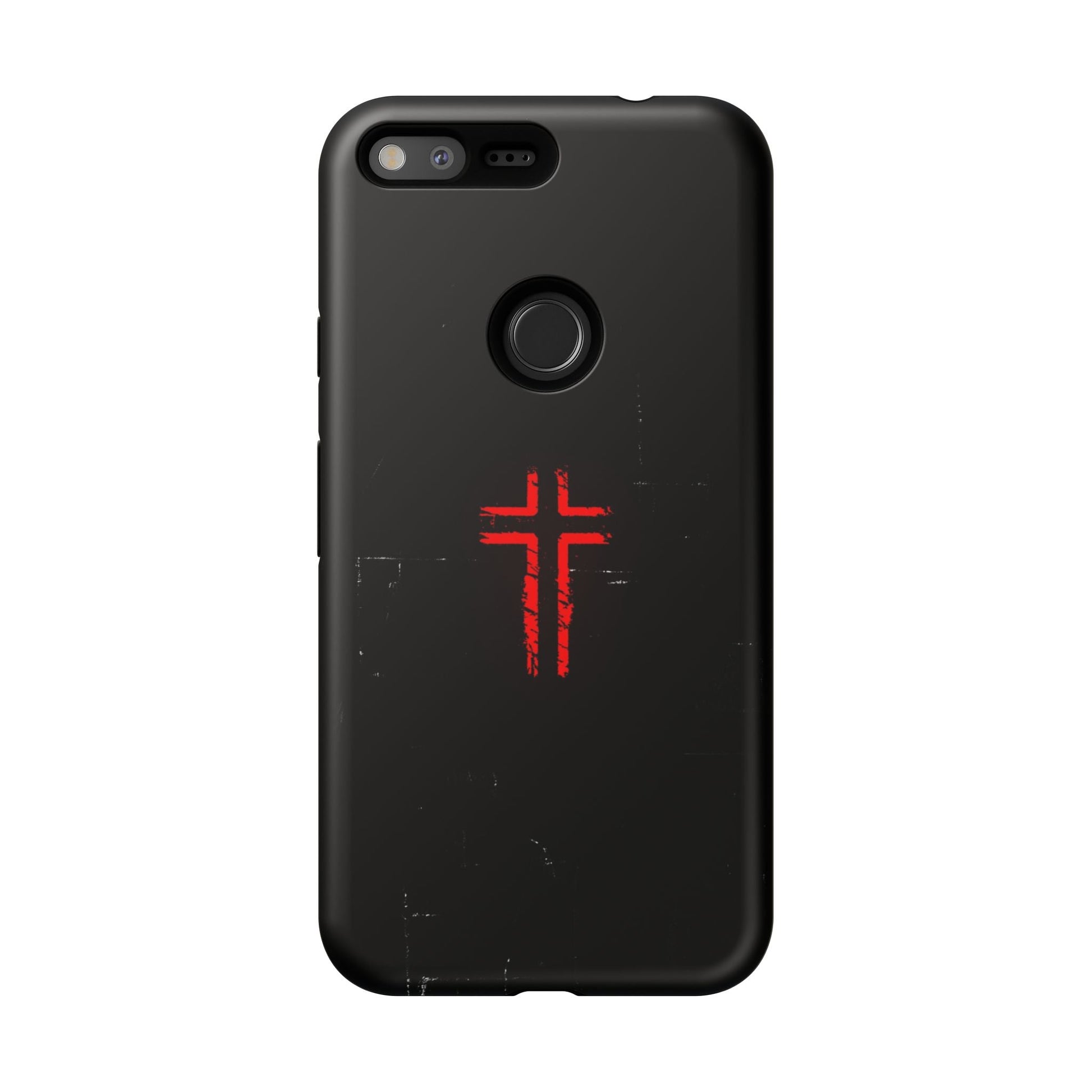 CHRISTIAN CHRIST JESUS TEMPLAR