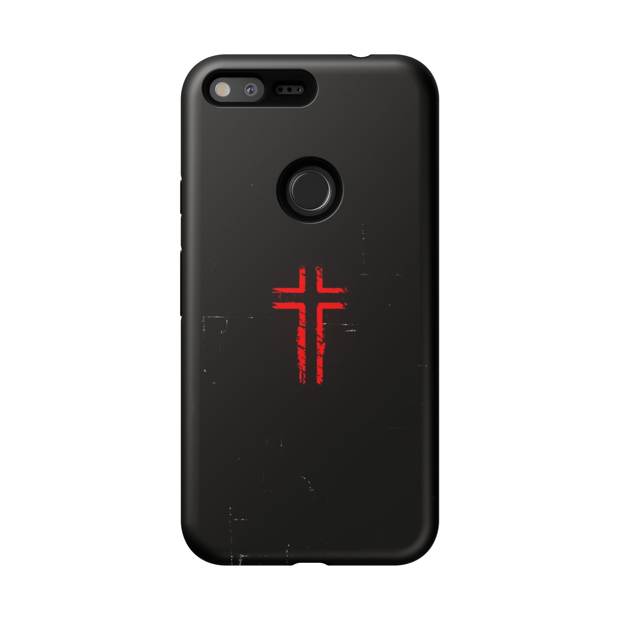 CHRISTIAN CHRIST JESUS TEMPLAR