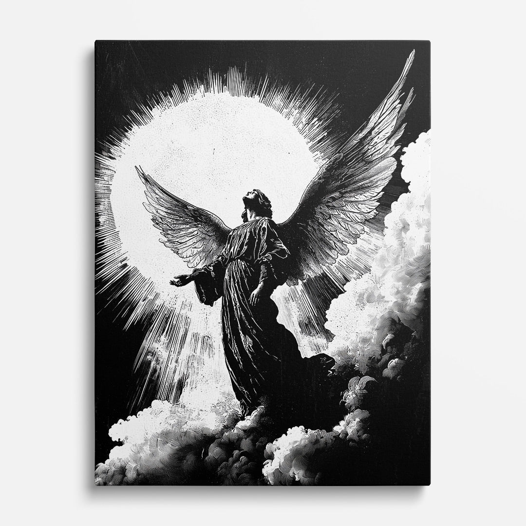CHRISTIAN CHRIST JESUS TEMPLAR