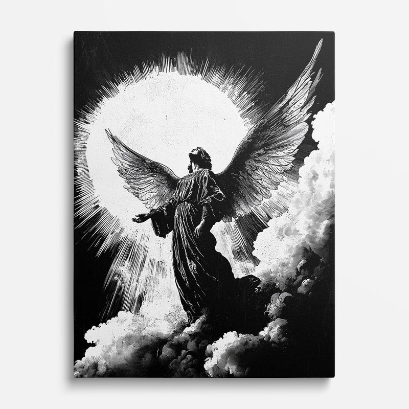 CHRISTIAN CHRIST JESUS TEMPLAR
