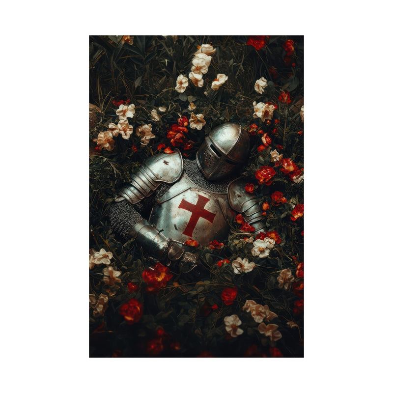 CHRISTIAN CHRIST JESUS TEMPLAR