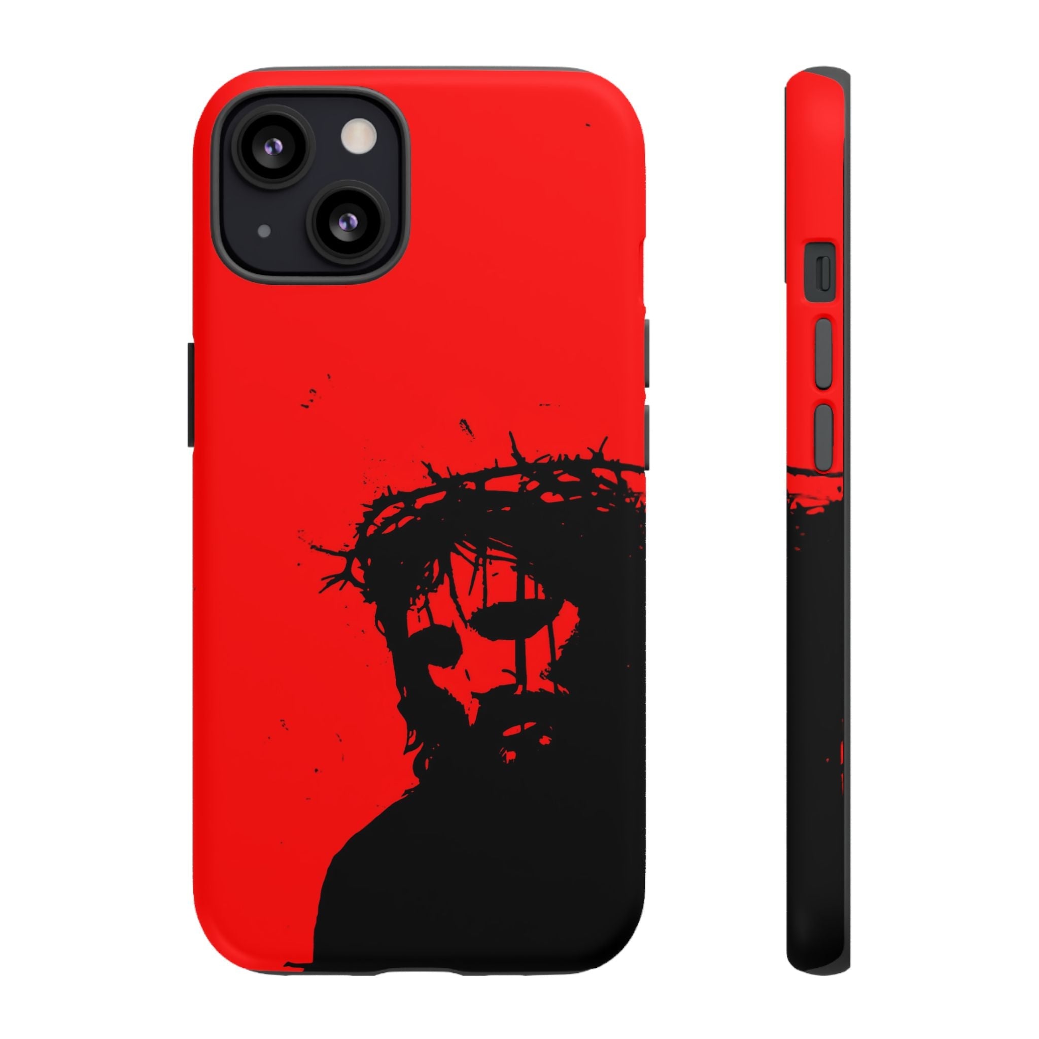 CHRISTIAN CHRIST JESUS TEMPLAR