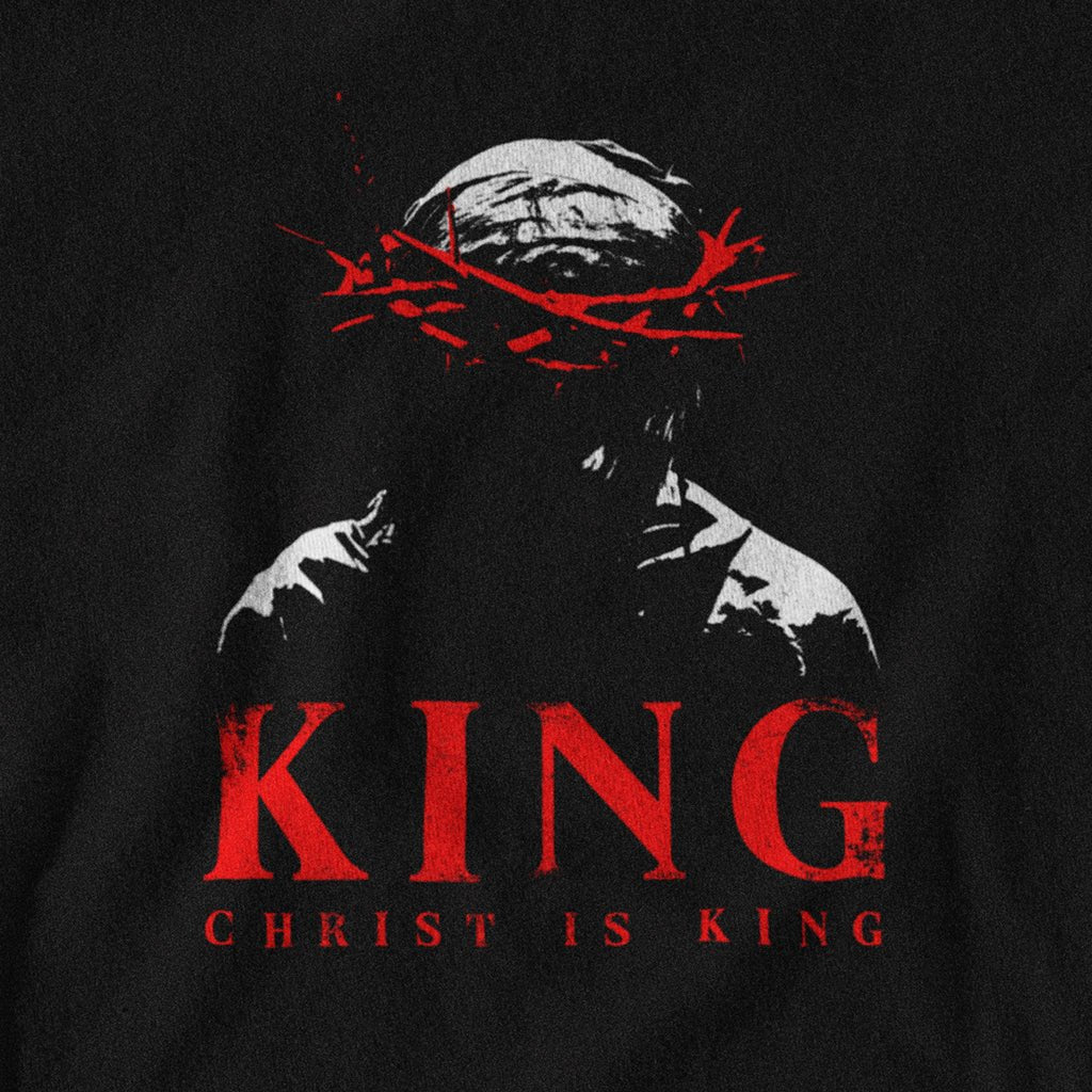 CHRISTIAN CHRIST JESUS TEMPLAR