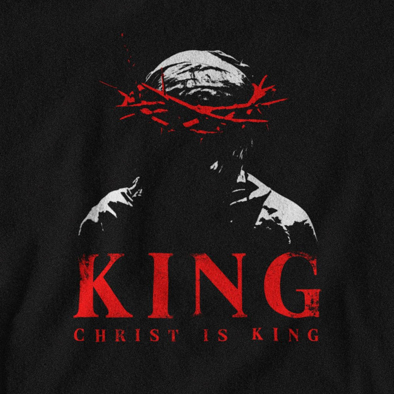 CHRISTIAN CHRIST JESUS TEMPLAR
