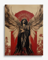CHRISTIAN CHRIST JESUS TEMPLAR
