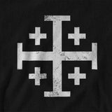 CHRISTIAN CHRIST JESUS TEMPLAR