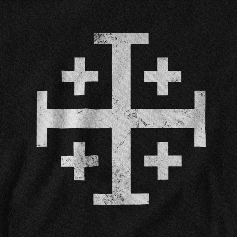 CHRISTIAN CHRIST JESUS TEMPLAR