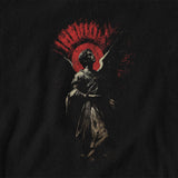 CHRISTIAN CHRIST JESUS TEMPLAR