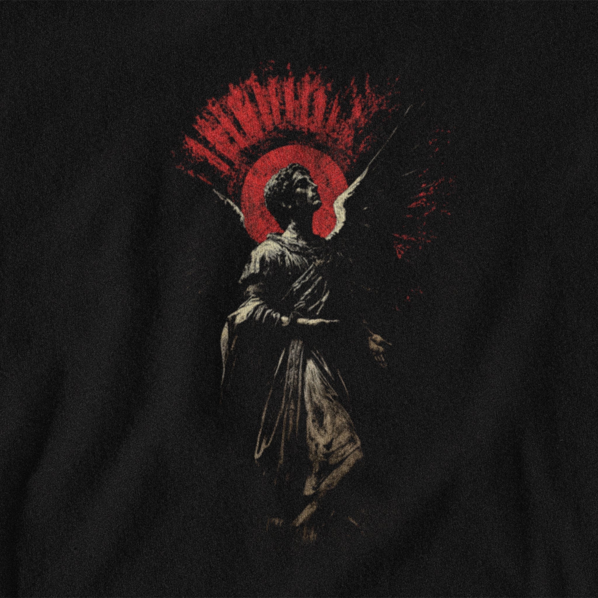 CHRISTIAN CHRIST JESUS TEMPLAR