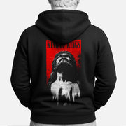 CHRISTIAN CHRIST JESUS TEMPLAR