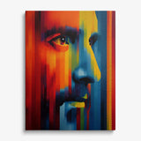 CHRISTIAN CHRIST JESUS TEMPLAR