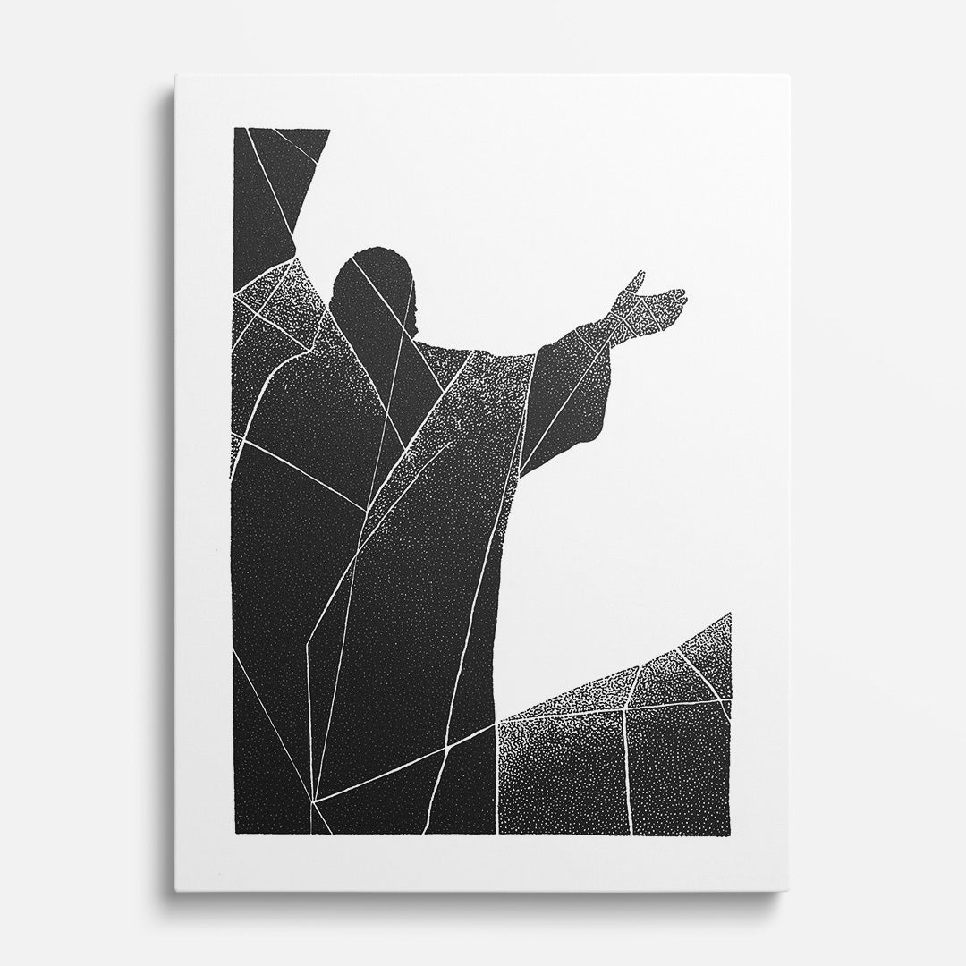 CHRISTIAN CHRIST JESUS TEMPLAR