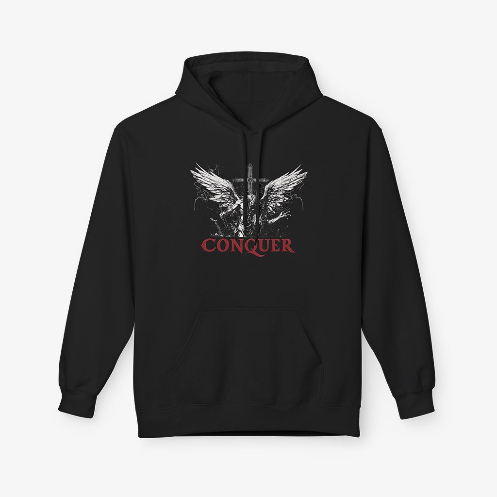 CHRISTIAN CHRIST JESUS TEMPLAR